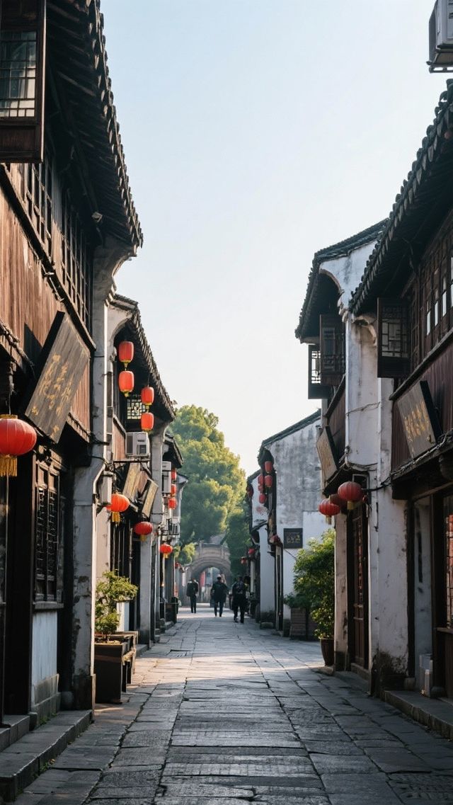 嘉定歡迎你，嘉定，我來了。