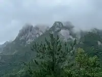 黃山單日徒步超詳細攻略