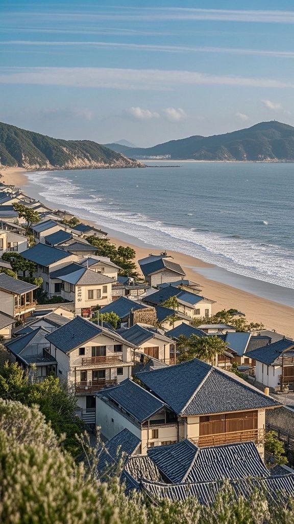 寧波三日遊