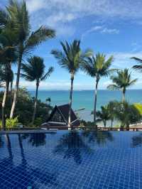 Hidden Gem with Amazing Views