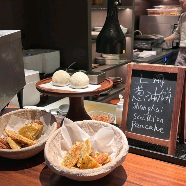 上海アリラ|都市ステイケーションの理想形✨ 上海アリラ|都市ステイケーションの理想形✨