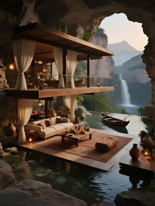 五大連池のラクラクプラン 無料スポット＋穴場体験でお得に満喫！