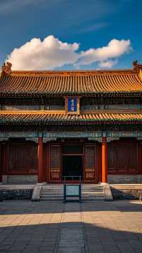 重工業之都—瀋陽