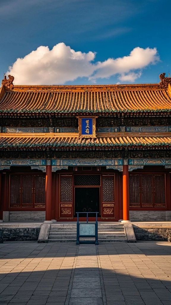 重工業之都—瀋陽 重工業之都—瀋陽