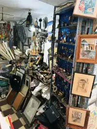 摩洛哥拉巴特｜北非隕落的寶石