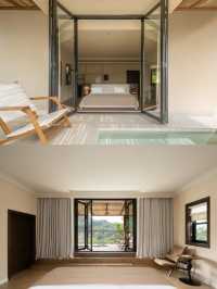 成都周邊挖到寶!降溫天衝青城山誰住誰淪陷