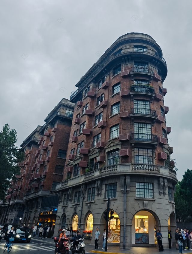 夜遊東方明珠絕了 夜遊東方明珠絕了