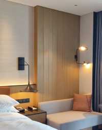 象山喜來登|親子度假天花板!三亞平替get√