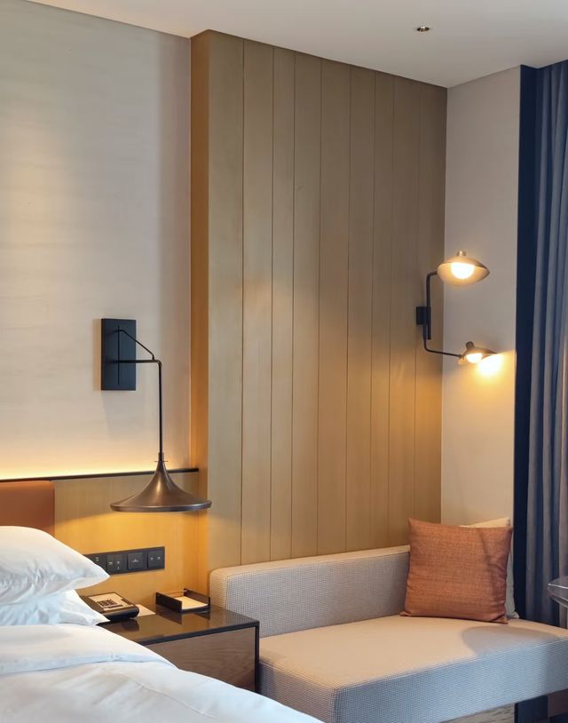 象山喜來登|親子度假天花板!三亞平替get√ 象山喜來登|親子度假天花板!三亞平替get√