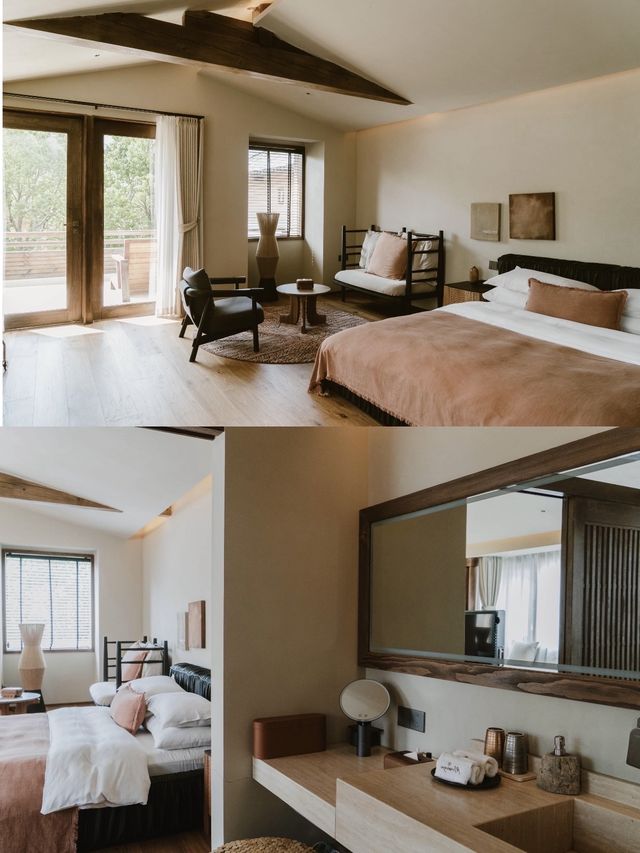 必住|沙溪火出圈的寶藏民宿 必住|沙溪火出圈的寶藏民宿