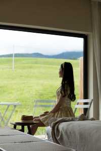 闖入Windows桌面壁紙的世界！