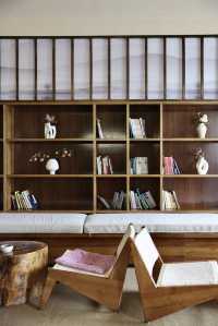 廬山下淺躺24h獨享半山風光