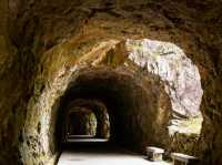 初冬江浙滬徒步指南｜3條精選路線+裝備清單+避坑乾貨