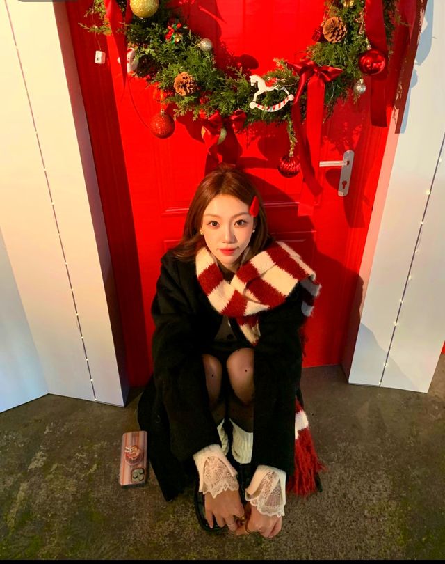 瀋陽漫遊計劃把歷史與煙火都裝進三天兩夜！