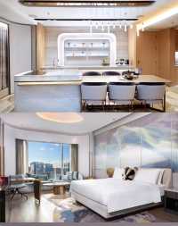 現代風廚房必住指南