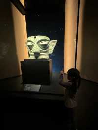 成都西嶺，超適合親子的低海拔雪山附攻略