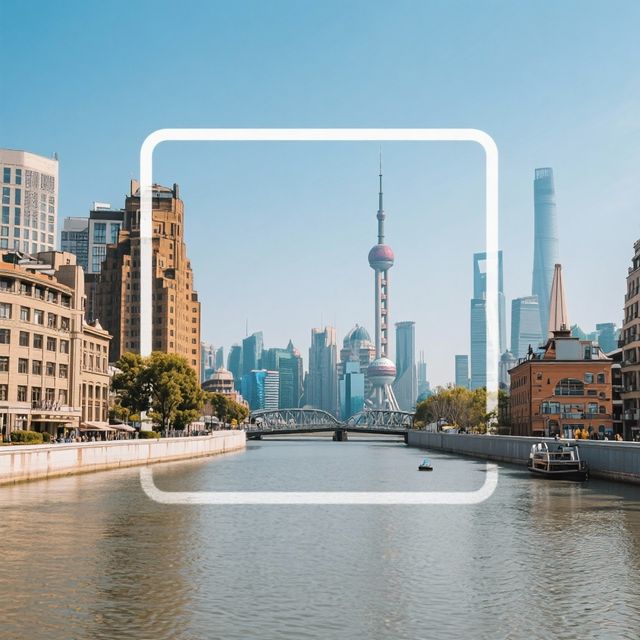 浙江寶藏旅行地全攻略，江南韻味大揭秘