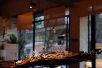 景德鎮陶溪川夜遊攻略｜100塊逛吃買，快樂直接拉滿