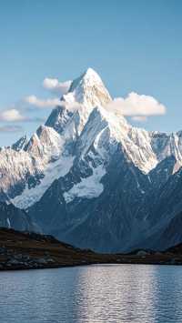 隨州深度遊5天攻略