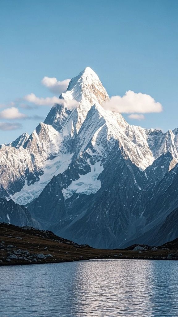 隨州深度遊5天攻略 隨州深度遊5天攻略