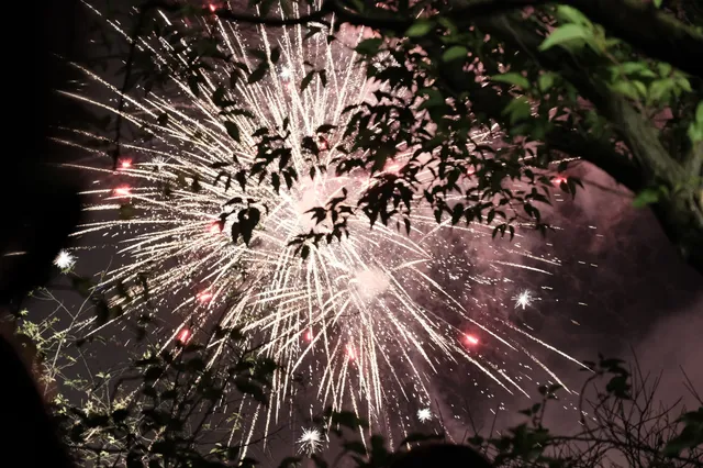 婺女洲|體驗一場盛世繁華|附機位 婺女洲|體驗一場盛世繁華|附機位