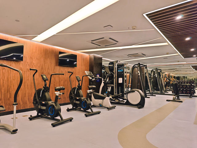 崇禮滑雪在雲頂,滑進滑出還看到了蘇翊鳴谷愛凌 滑雪度假的終極幸福是不用扛板暴走、不用趕接駁車,下 崇禮滑雪在雲頂,滑進滑出還看到了蘇翊鳴谷愛凌 滑雪度假的終極幸福是不用扛板暴走、不用趕接駁車,下