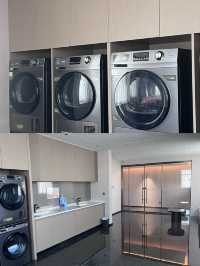 發現了！宜昌這家神仙酒店也太絕了吧