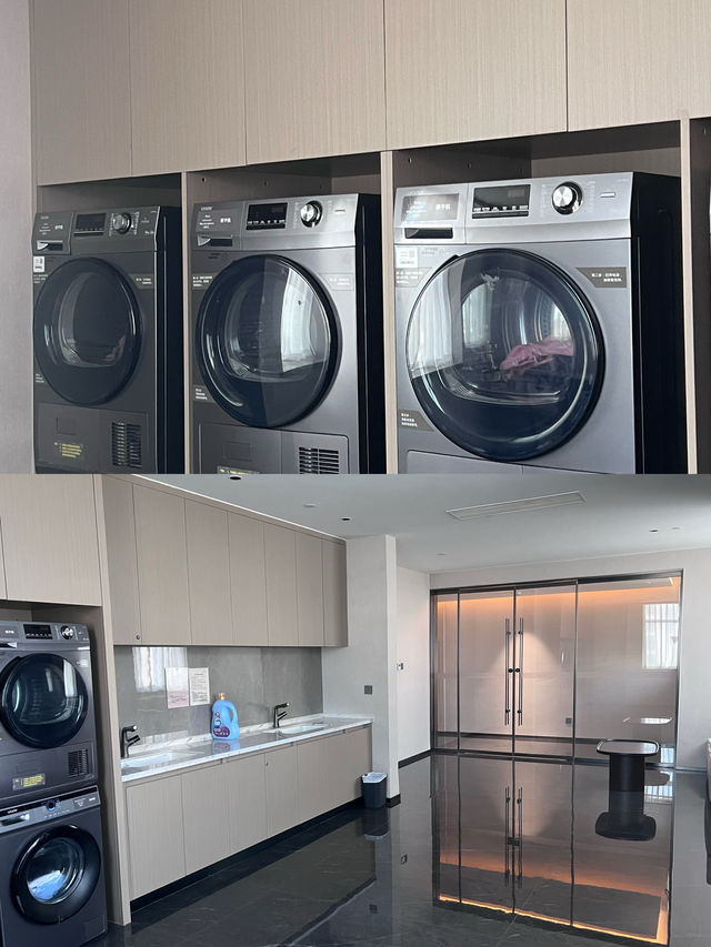 發現了！宜昌這家神仙酒店也太絕了吧