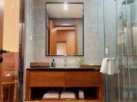 The here|藏著寵物友善的森系烏托邦