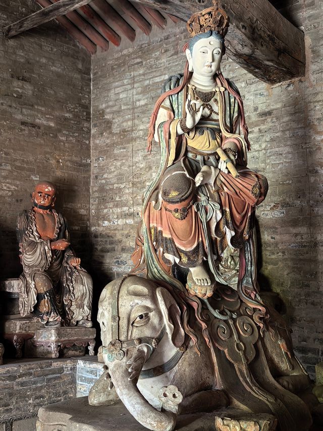 長治崇慶寺 長治崇慶寺