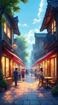 廣東深圳旅行攻略