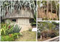 2025廈門徒步之山海步道全程