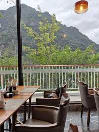 福州周邊神仙溫泉