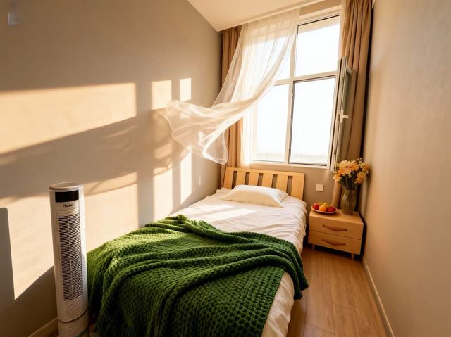 《200+住兩室一廳!這套房太懂全家遊》 《200+住兩室一廳!這套房太懂全家遊》