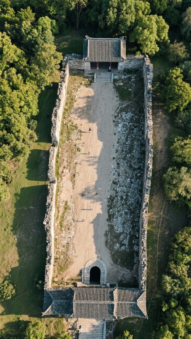 中衛,沙漠、黃河與星空的詩意交響 中衛,寧夏西部的「塞上江南」與「大漠水城」,是黃河唯一穿越騰格里 中衛,沙漠、黃河與星空的詩意交響 中衛,寧夏西部的「塞上江南」與「大漠水城」,是黃河唯一穿越騰格里