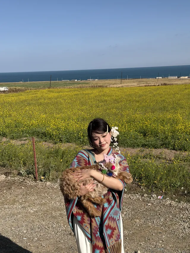 大西北你真的有點厲害!青海湖隨手拍都美! 大西北你真的有點厲害!青海湖隨手拍都美!