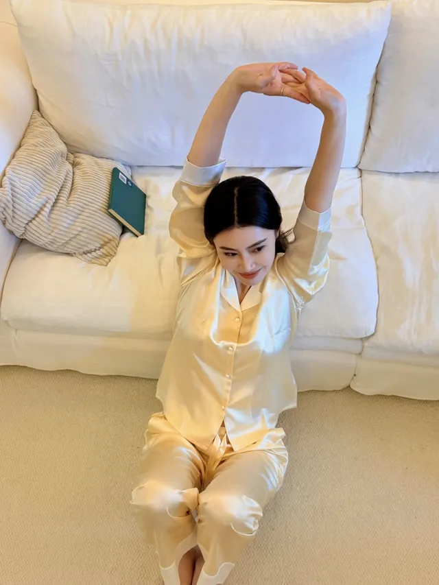 意式美學|來住𝟰𝟬𝟬年前的絕美莊園 意式美學|來住𝟰𝟬𝟬年前的絕美莊園