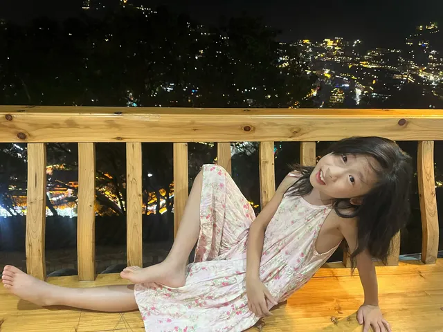 千戶苗寨值得來嗎——絕美or旅拍基地? 千戶苗寨值得來嗎——絕美or旅拍基地?