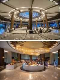 巴馬夜溫泉必打卡長壽鄉私湯TOP1