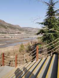 老友出遊必看朔州等地寶藏玩法大公開