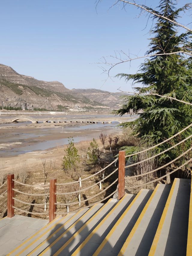 老友出遊必看朔州等地寶藏玩法大公開