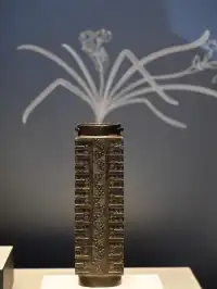 12月必看!上海博物館免費青銅展保姆級攻略