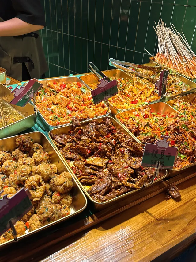 大理你怎麼… 大理你怎麼…