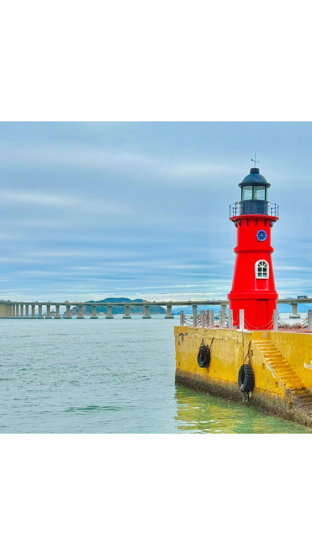 𝗱𝘂𝗱𝘂ᐝ北緯23°的颱風也是吹過了 𝗱𝘂𝗱𝘂ᐝ北緯23°的颱風也是吹過了