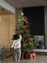 泉州崇武｜藏在海邊的獨棟別墅民宿