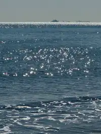 漫步青島|分享超美的一日sea walk路線