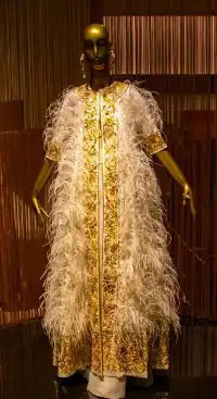 與金線的千年之約｜成都博物館限定浪漫