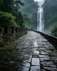 永州保姆級攻略帶你遊玩絕美景點