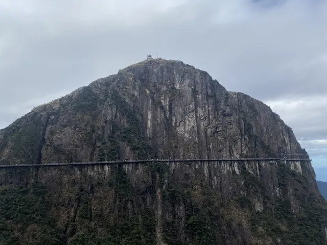 暖冬裡遊覽東江湖和莽山 暖冬裡遊覽東江湖和莽山