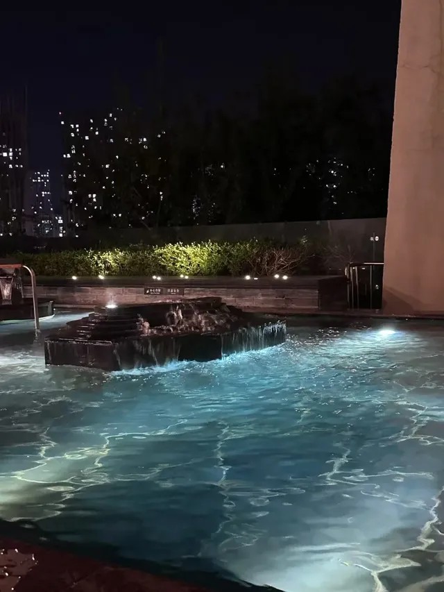 12月來清河半島~不要只玩室內了!! 12月來清河半島~不要只玩室內了!!